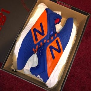 NB1 Men’s Sneakers